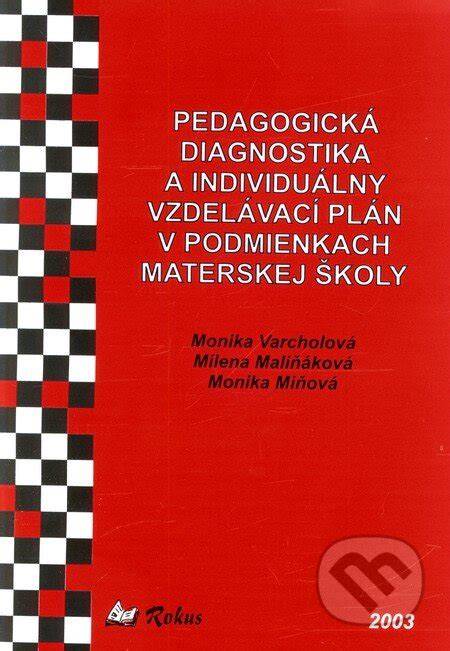 Individuálny vzdelávací plán pre dieťa v materskej škole: metodika a postup